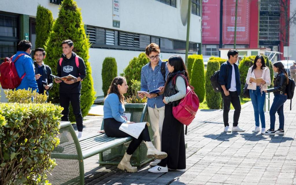 incrementará matrícula estudiantil UAEMEx