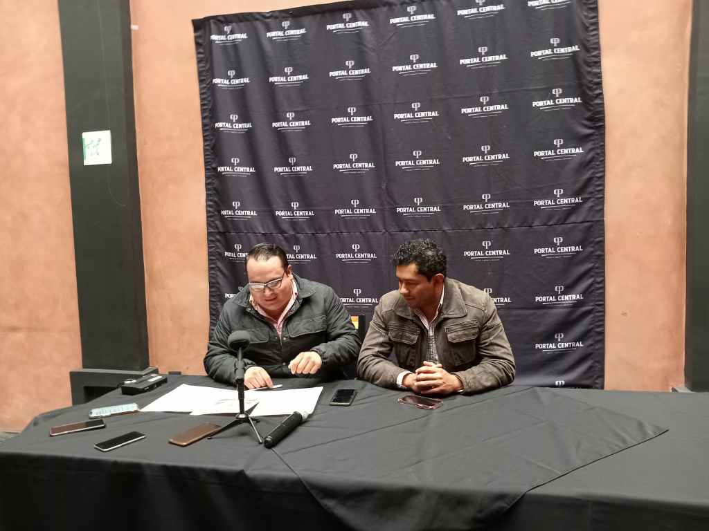 concurso personas discapacidad Toluca
