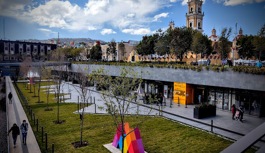 destinos turísticos Edomex