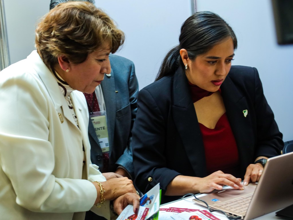 donador de órganos Edomex