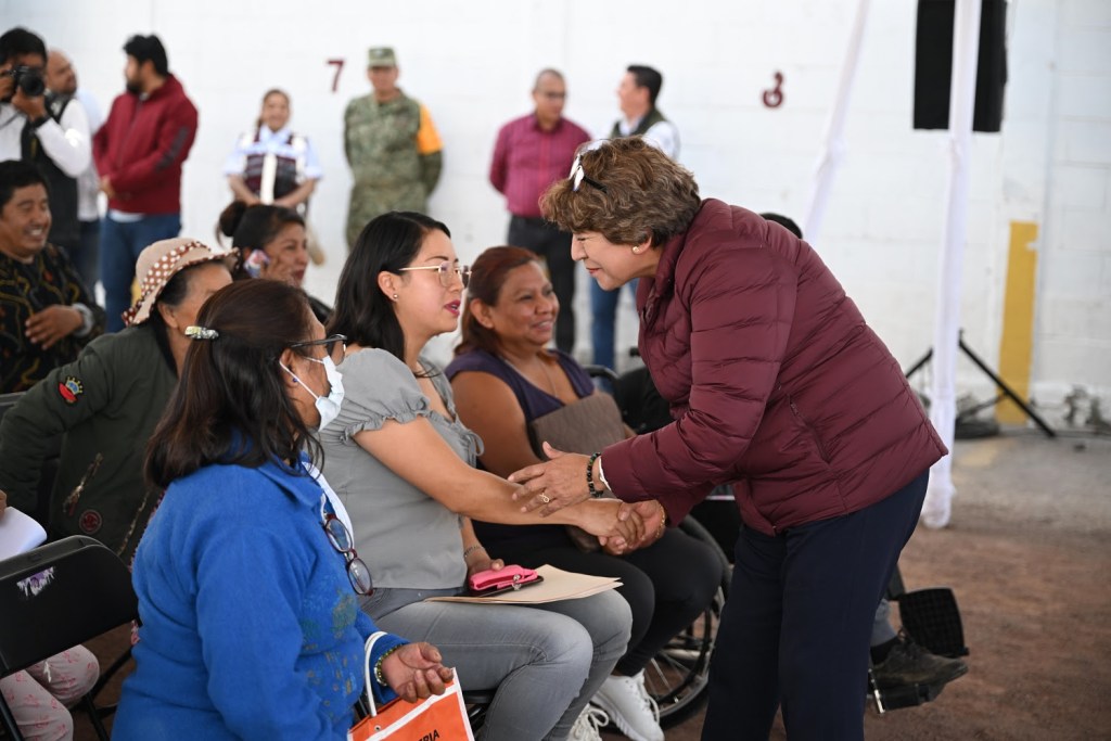 enseres domésticos Chalco