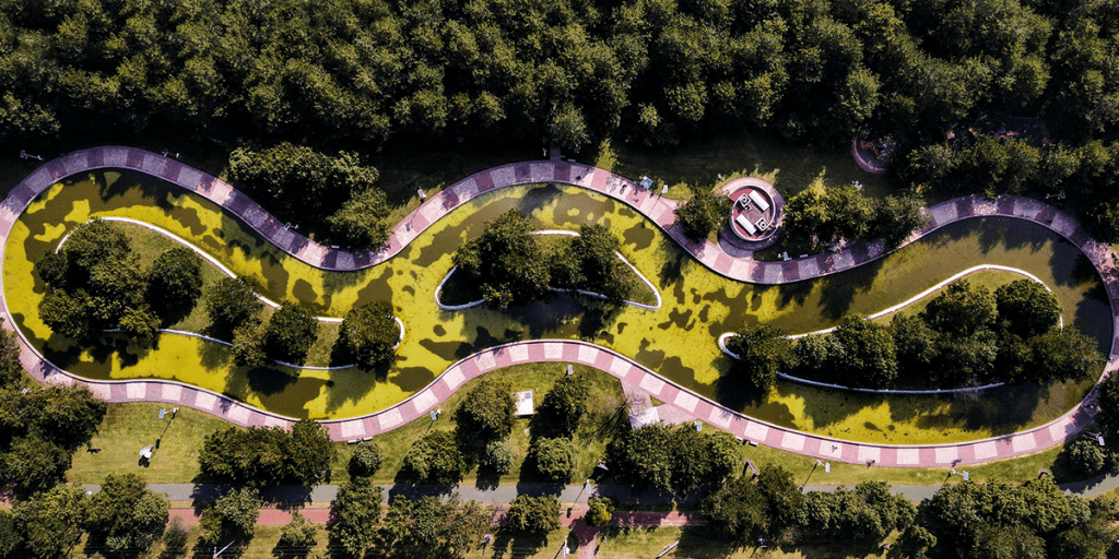 destinos turísticos Edomex