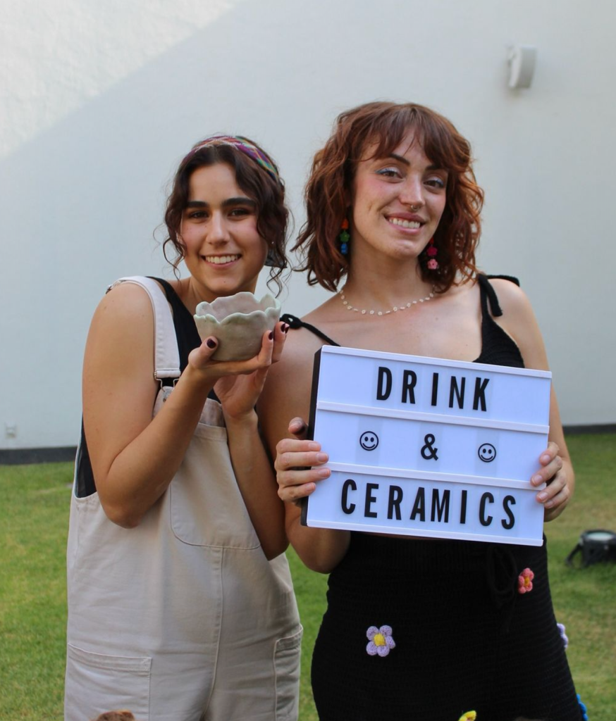 agenda cultural Toluca Metepec