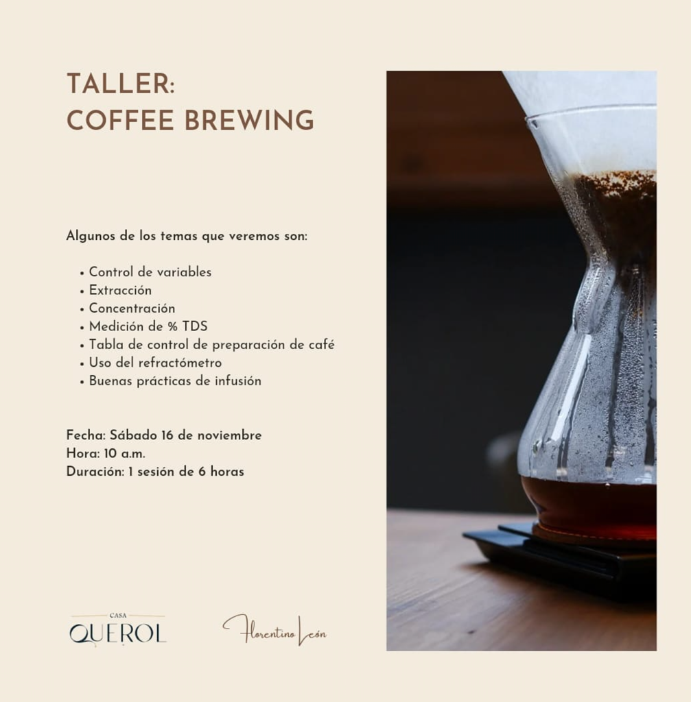 agenda cultural Toluca Metepec