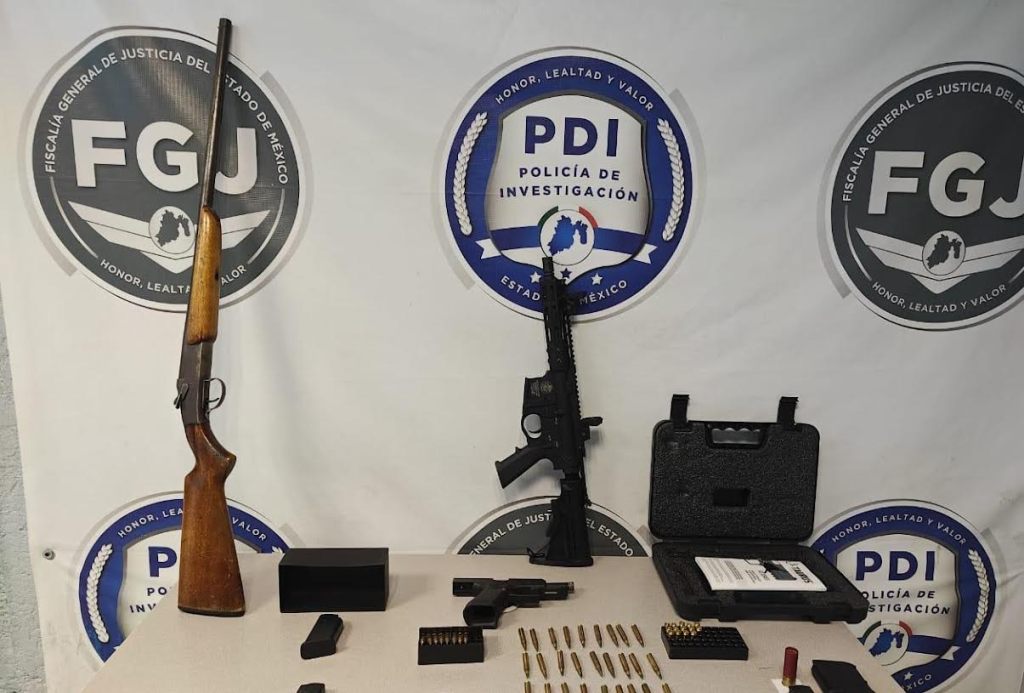 tigre de bengala Chapultepec