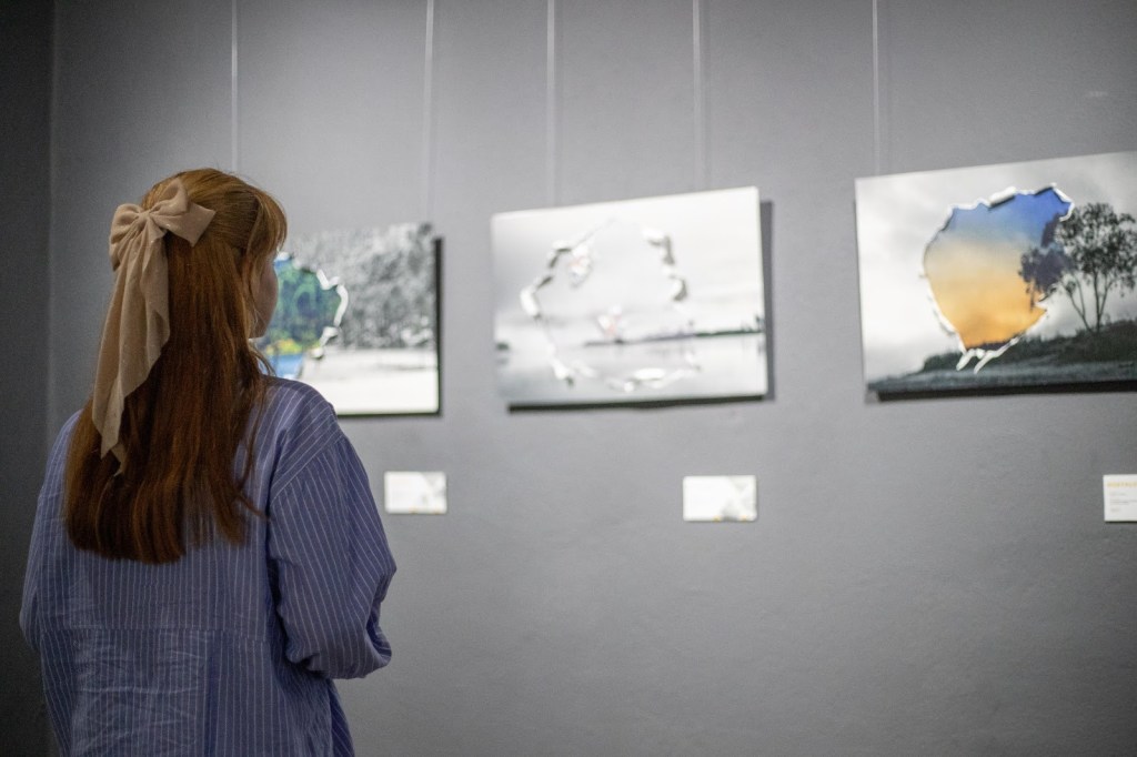 Museo José María Velasco