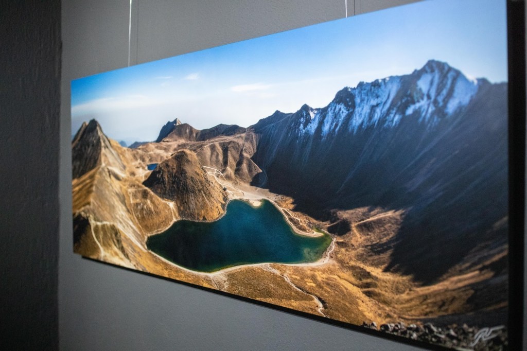 Museo José María Velasco