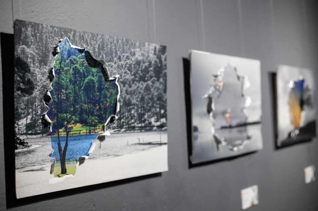 Museo José María Velasco