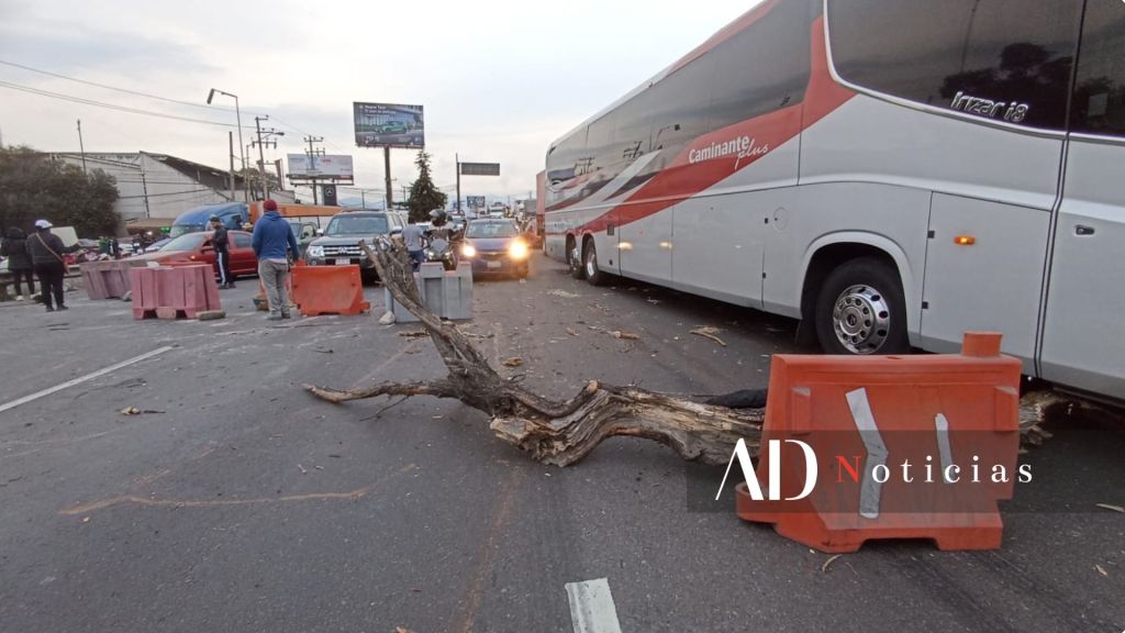 linchamiento en Yebuciví