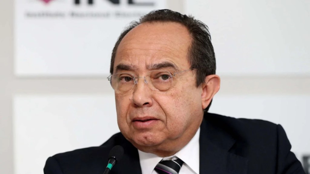finalistas Órgano Superior Edomex