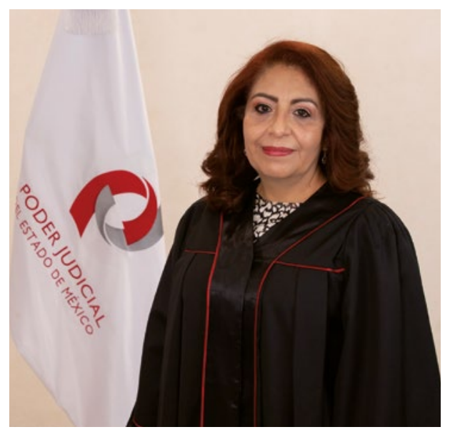 magistrados Edomex renuncia