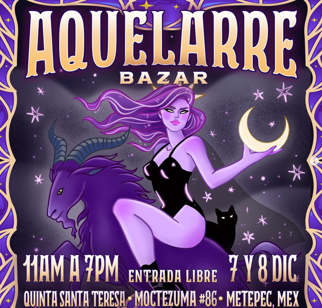 temporada navideña Toluca Metepec