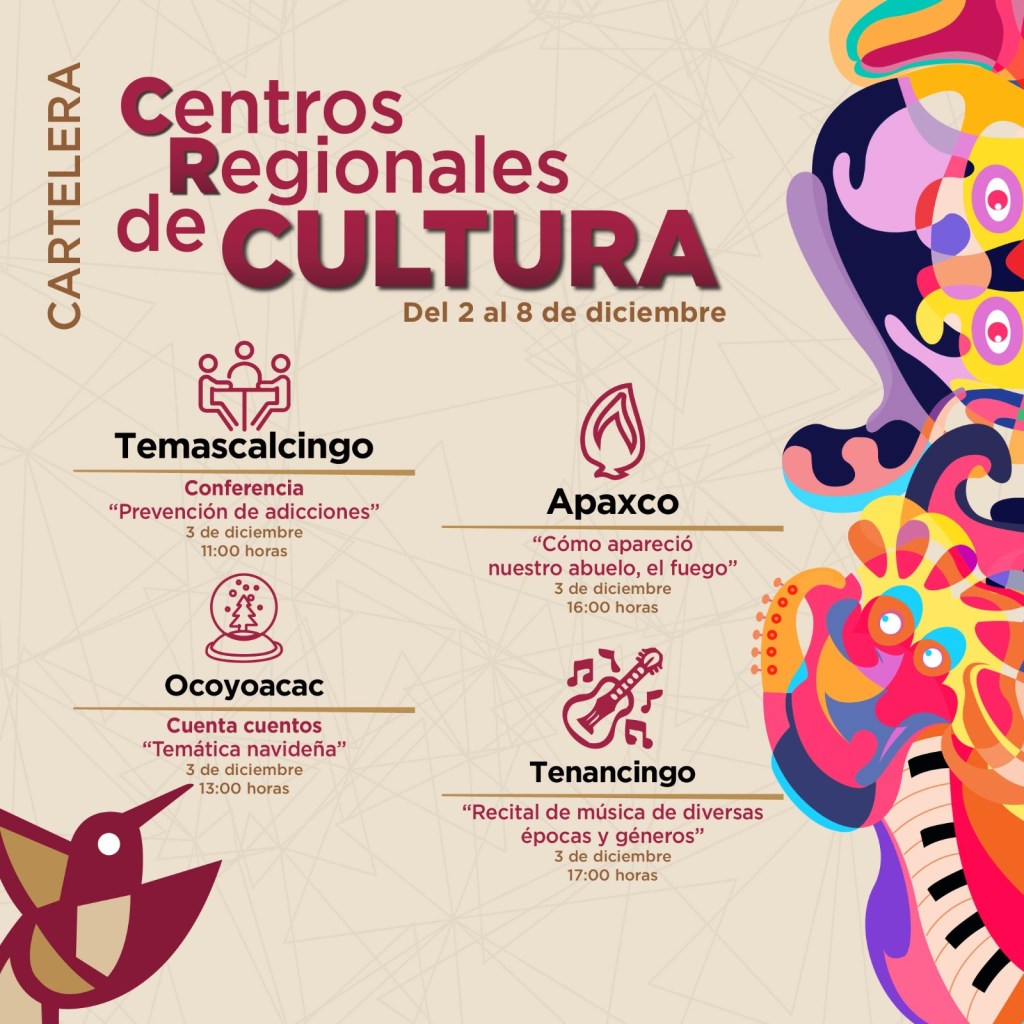 agenda-navidena-en-toluca-y-metepec