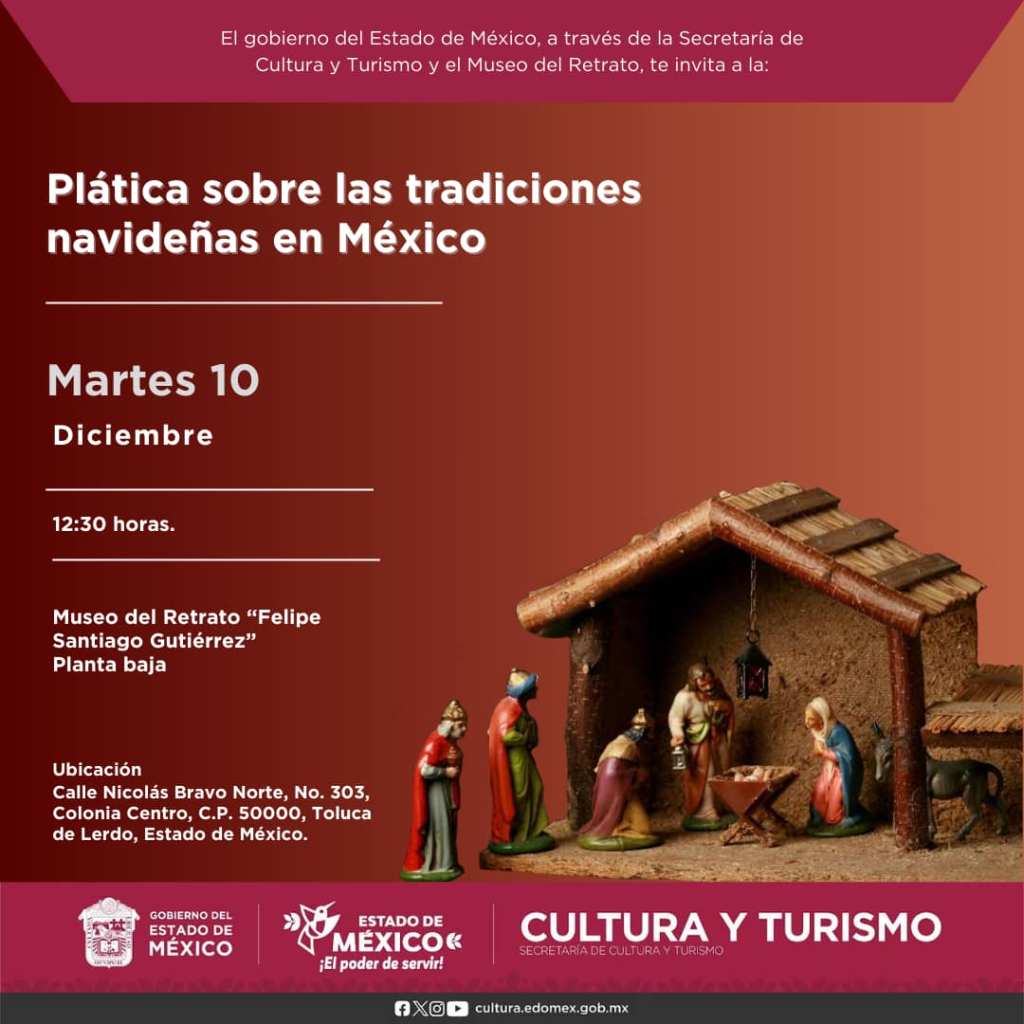 agenda-navidena-en-toluca-y-metepec