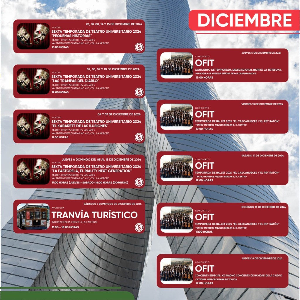 agenda-navidena-en-toluca-y-metepec