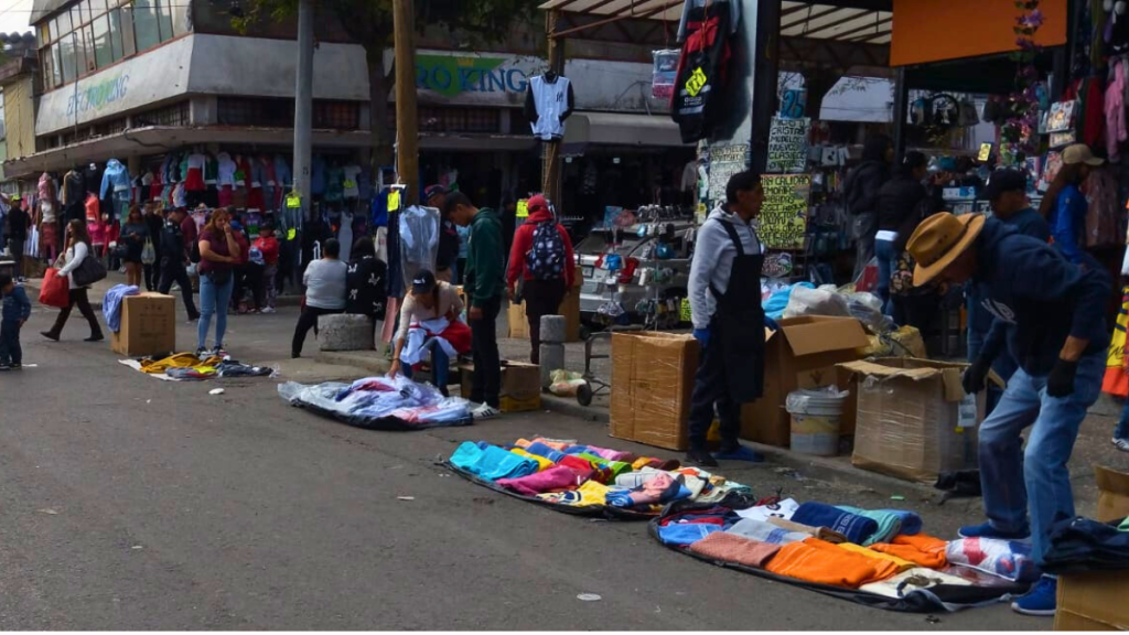 informalidad-labora-edomex
