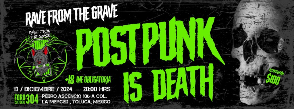 agenda finde Toluca Metepec