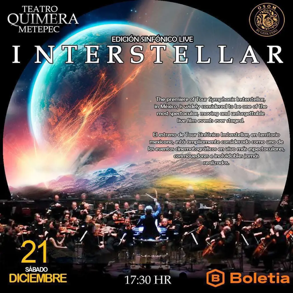 guía fin de semana Toluca