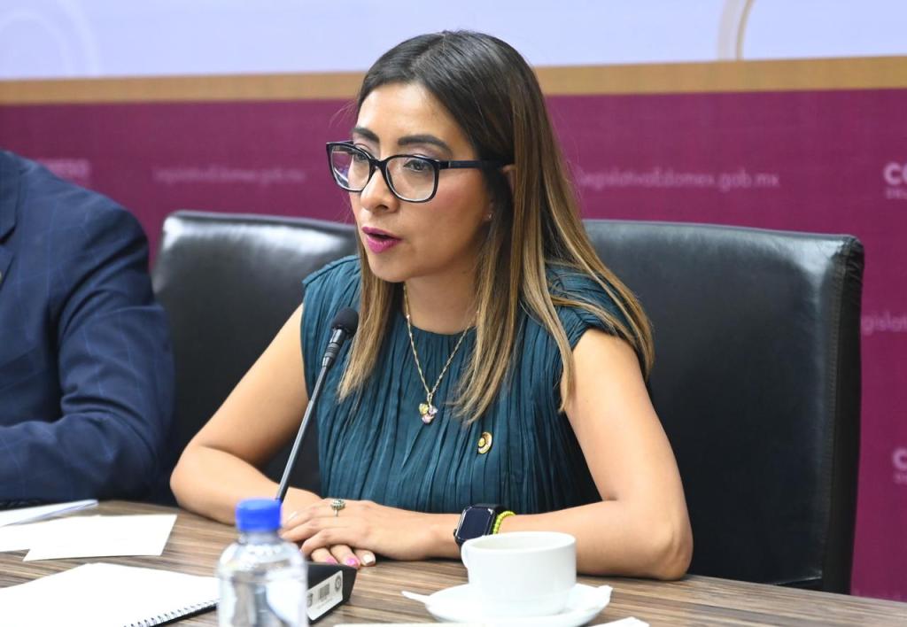 huachicoleo Edomex