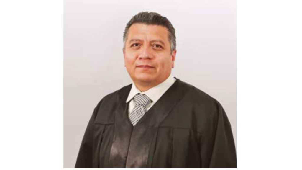 demanda exalcalde Toluca