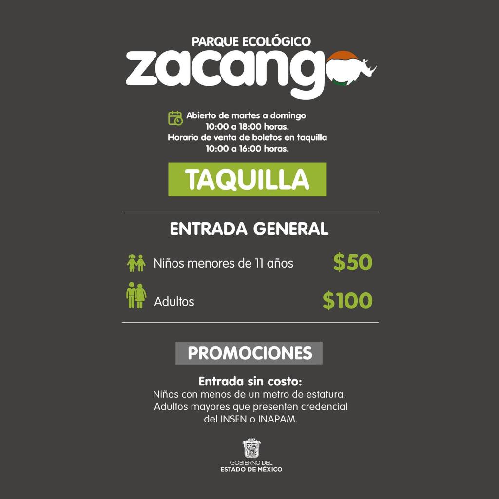 mejores eventos Toluca Metepec