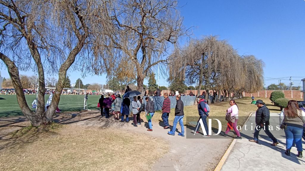 Sheinbaum Zinacantepec