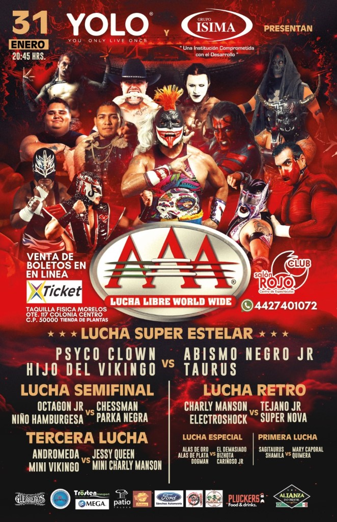 agenda-toluca-metepec-6