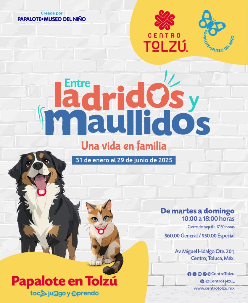 agenda-toluca-metepec-6