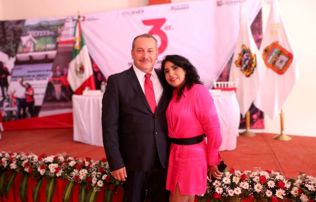 Edder Jaimes Luvianos
