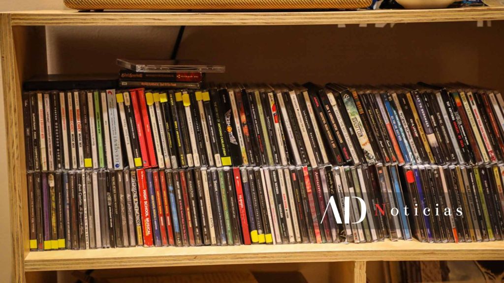 Ivero rapero toluqueño