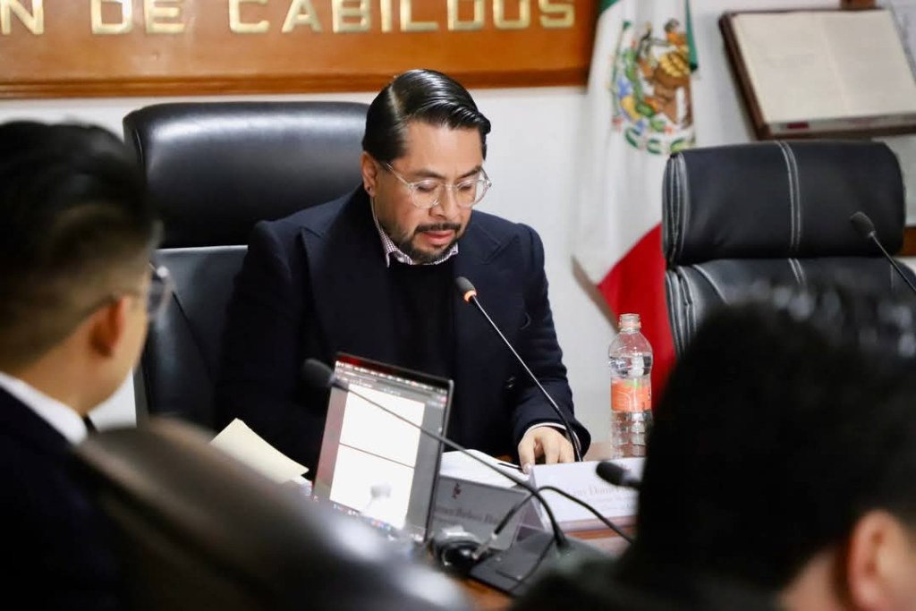 Cuautitlán Izcalli multas tránsito
