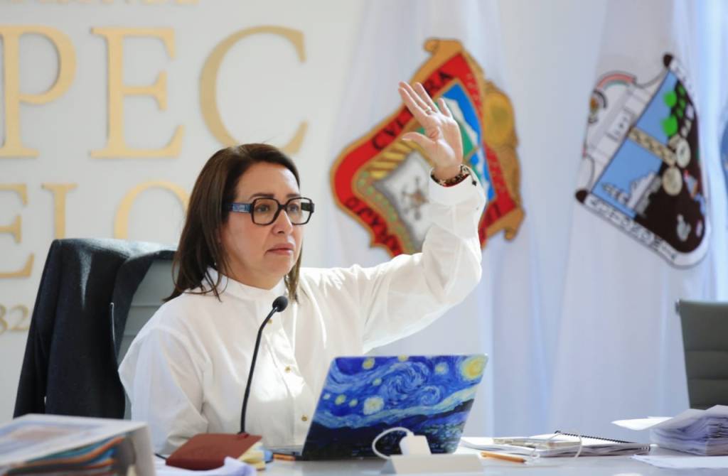 Cuautitlán Izcalli multas tránsito