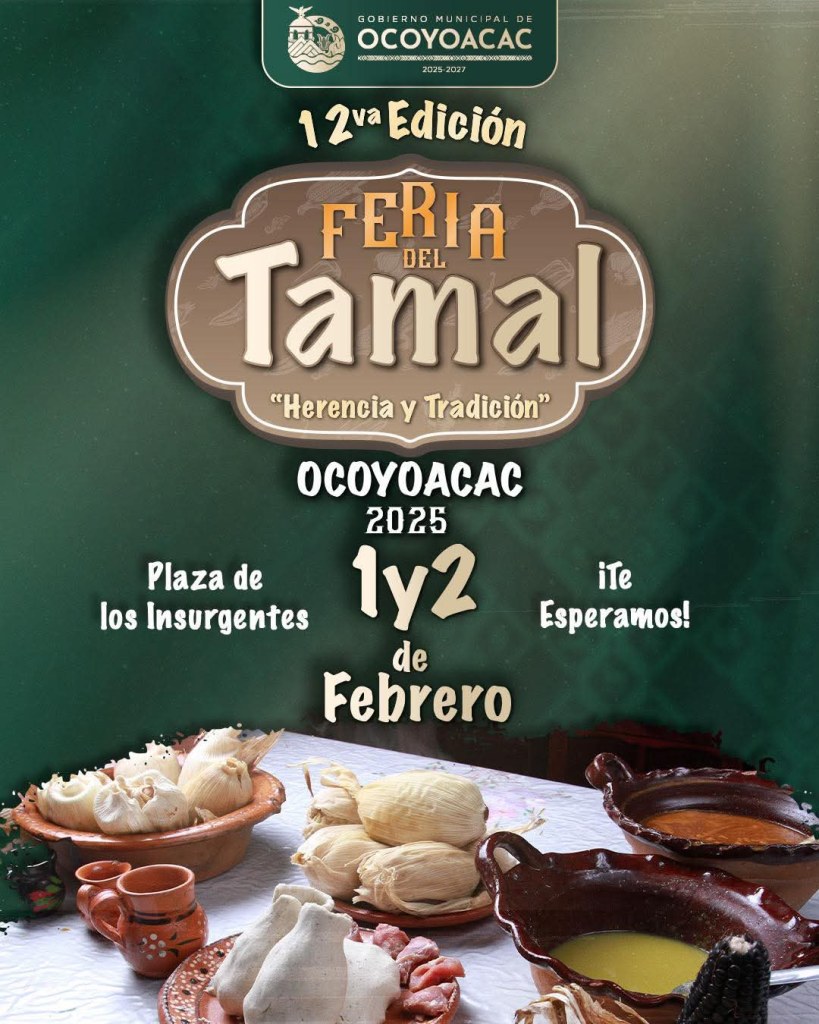 agenda-toluca-metepec-6