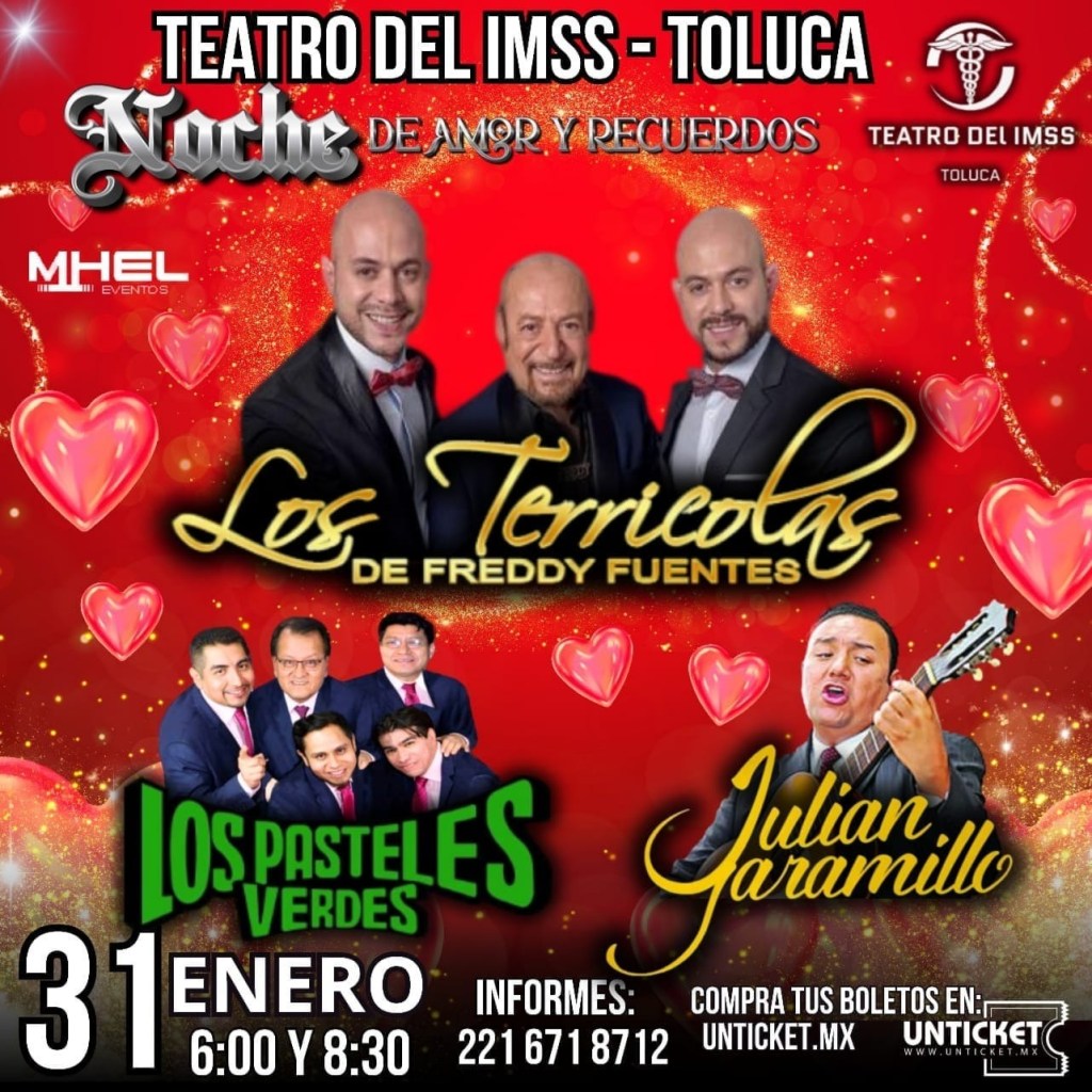 agenda-toluca-metepec-6
