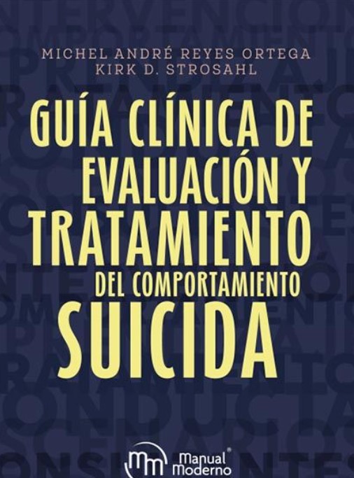 Contratos DIF Edomex GTTK México