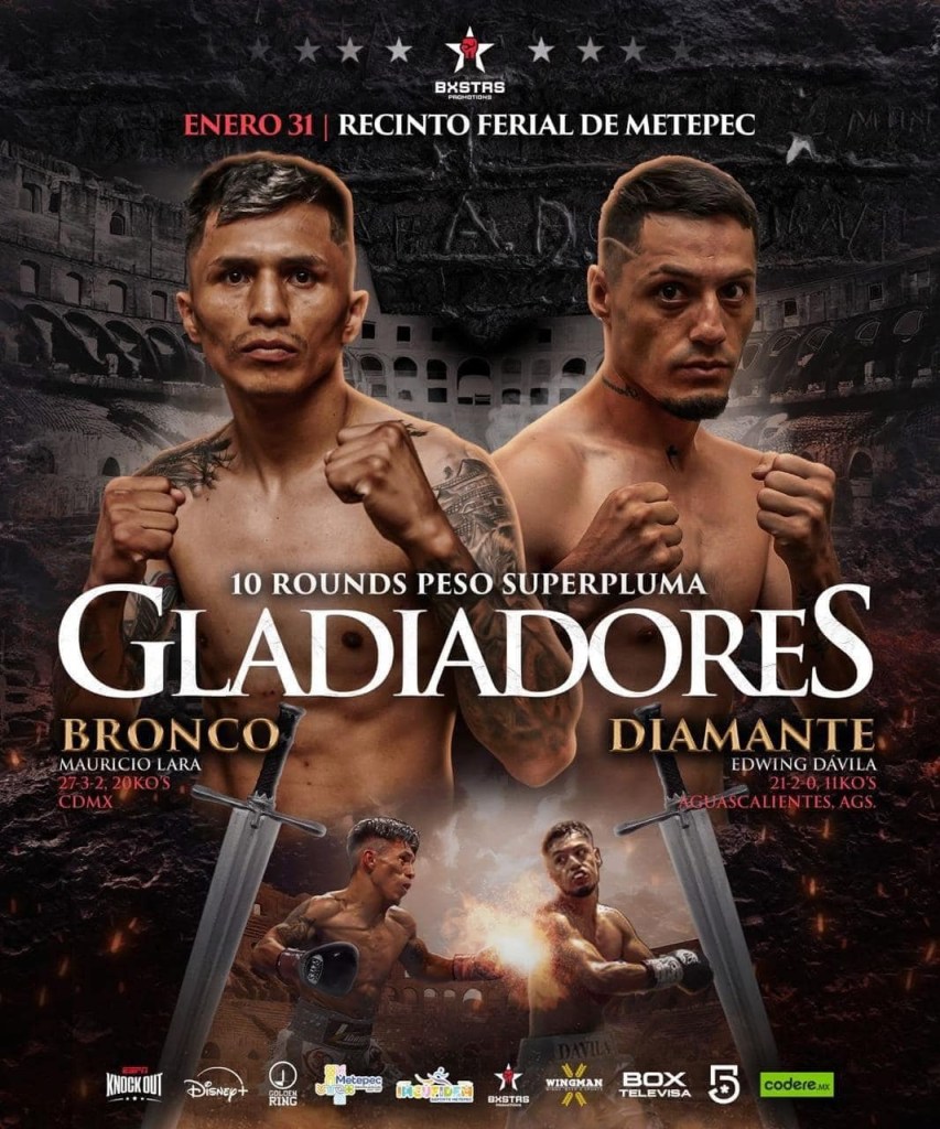 agenda-toluca-metepec-6