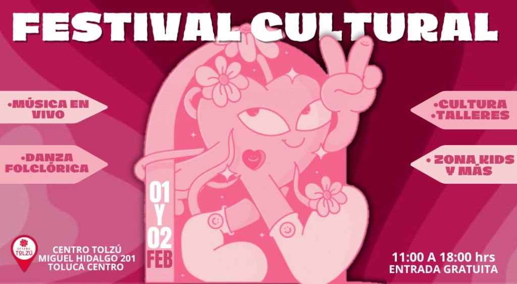 agenda-toluca-metepec-6