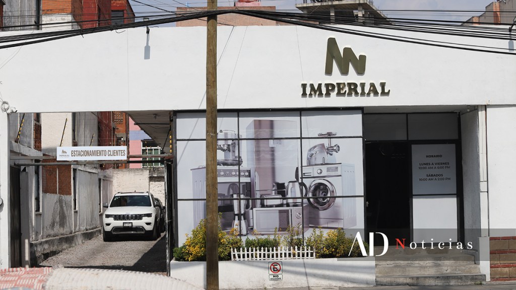 Contratos DIF Edomex GTTK México