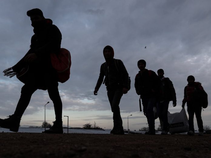 municipios-migrantes-edomex