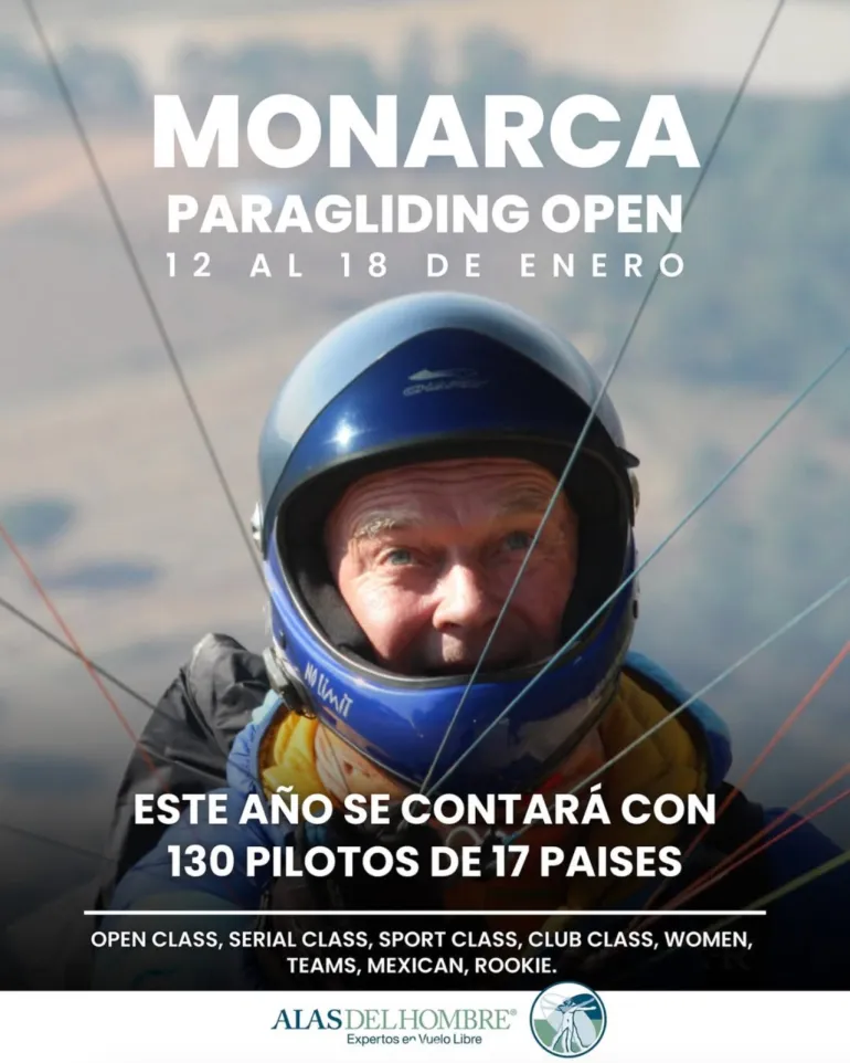 agenda planes finde Toluca