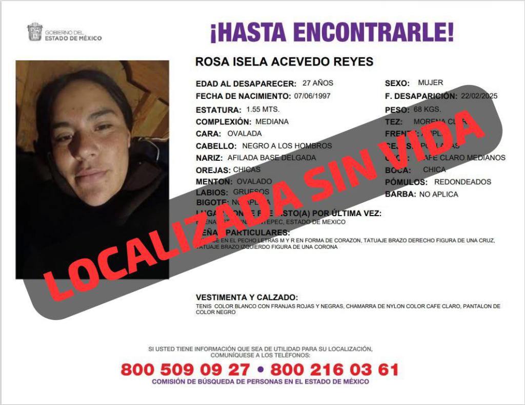 asesinatos-valle-de-toluca