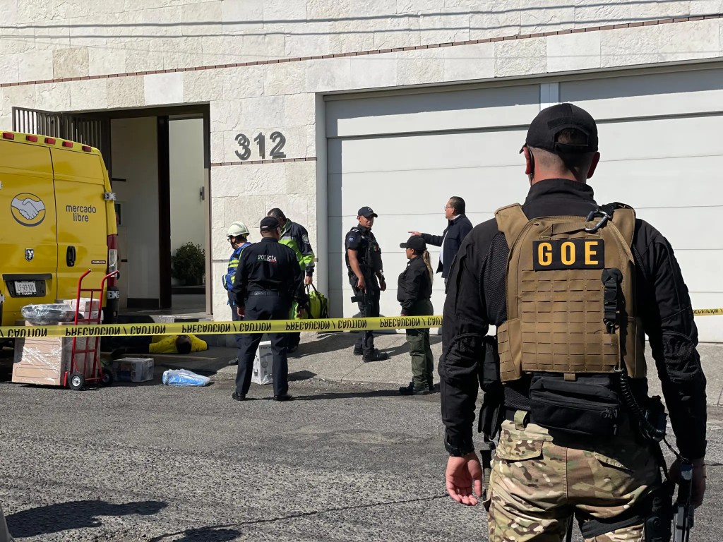 vinculan-casa-antero