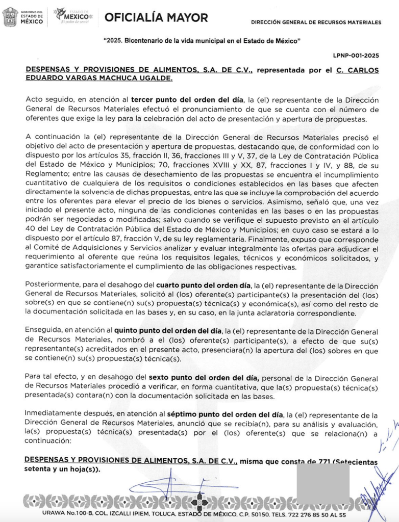 contrato-empresa-pri-edomex