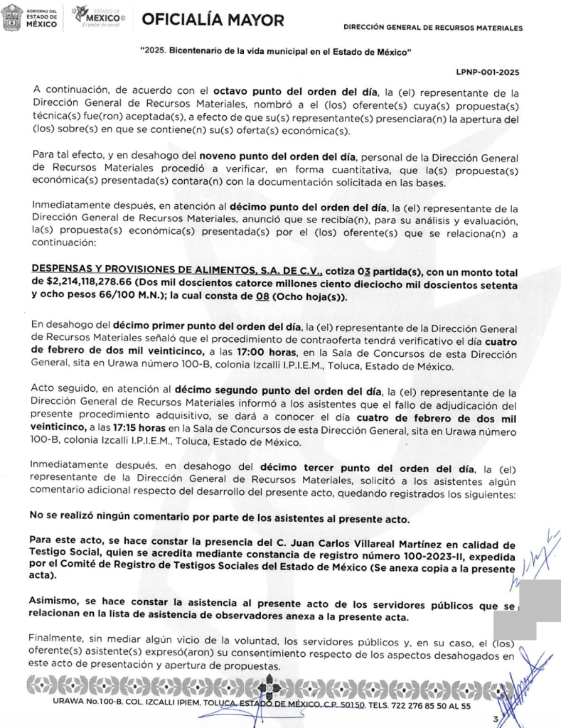 contrato-empresa-pri-edomex