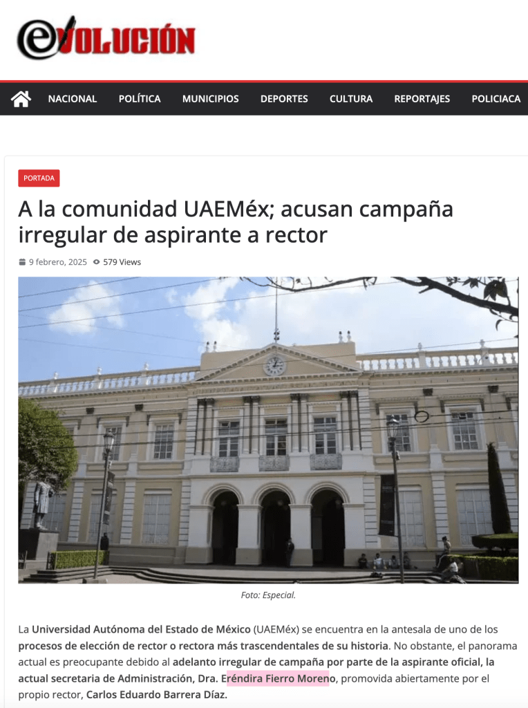 ataques-erendira-fierro-uaemex