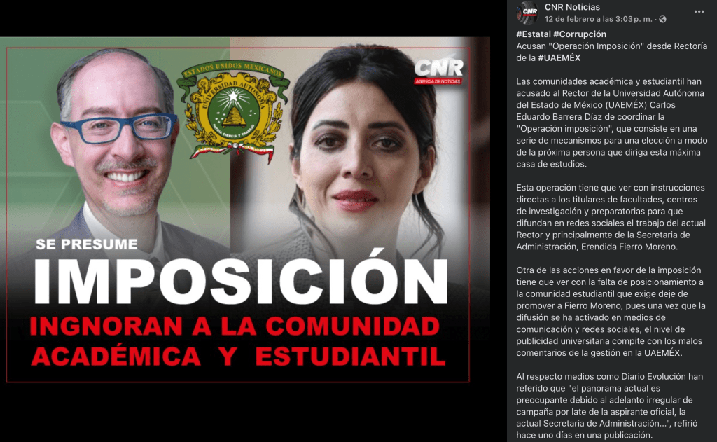 ataques-erendira-fierro-uaemex