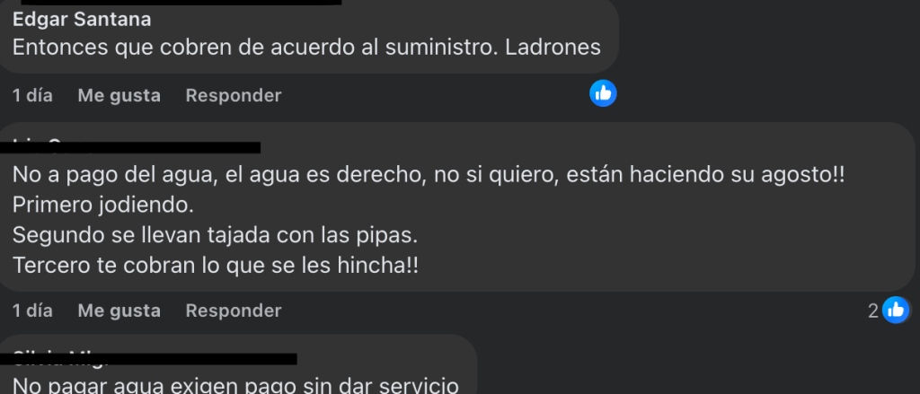 incumplimiento-reparto-agua-toluca 