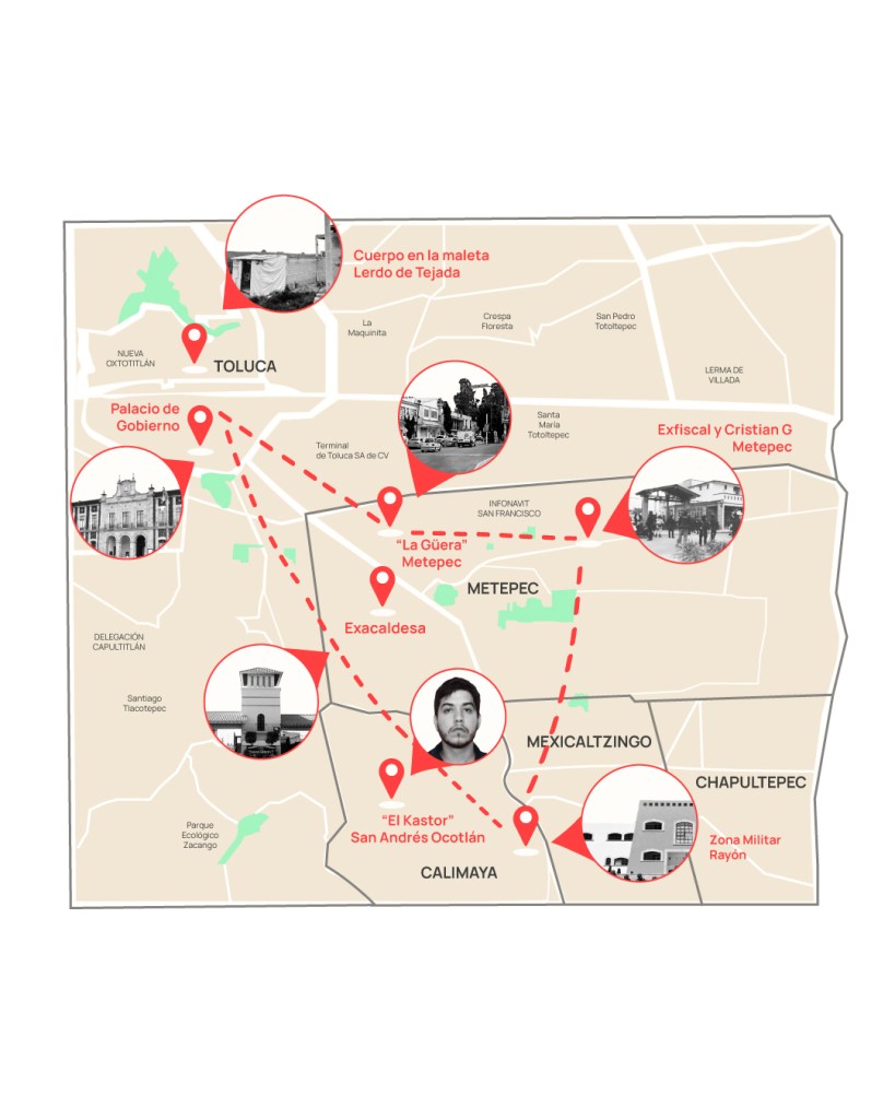 asesinatos-valle-de-toluca