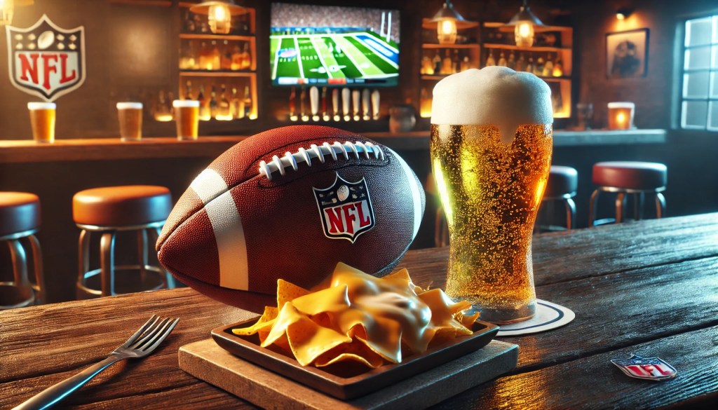 super bowl 2026 consumo