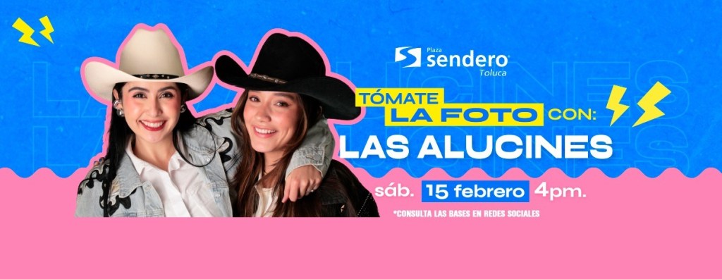 agenda-14-febrero-toluca